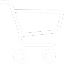 Cart
