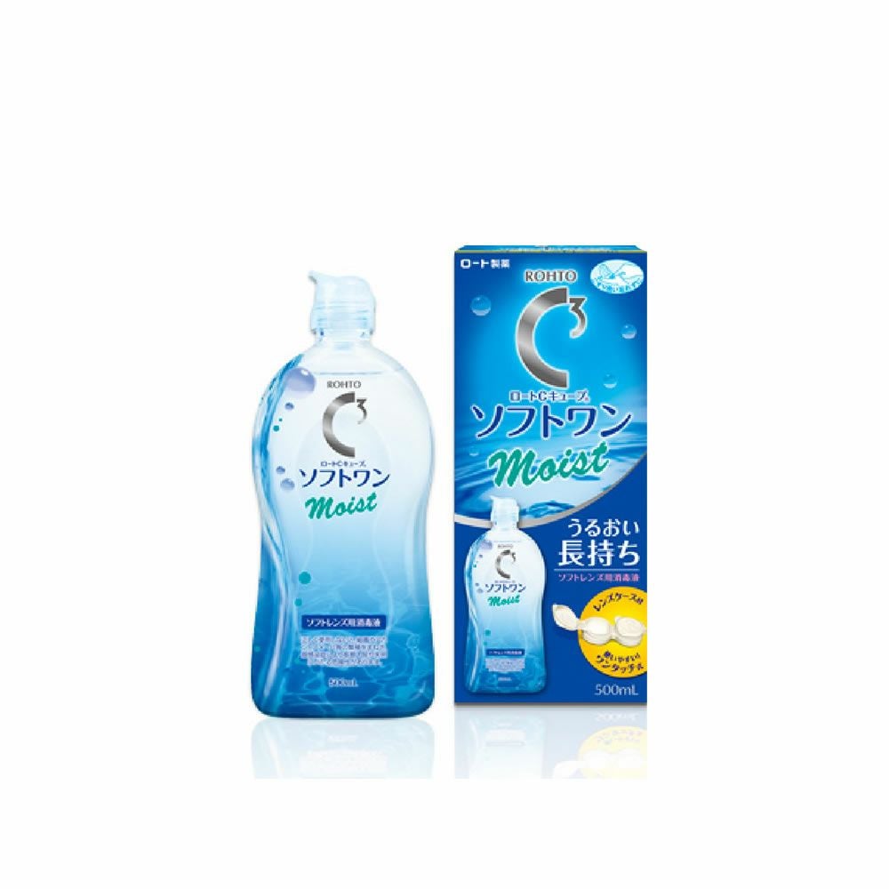 クリアデュー ハイドロワンステップ 360ml 28錠 1本 | 【公式