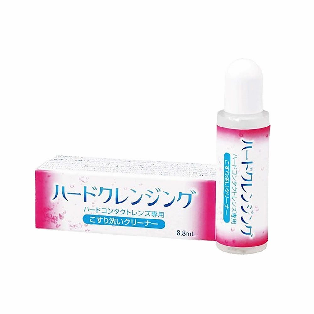 クリアデュー ハイドロワンステップ 360ml 28錠 1本 | 【公式