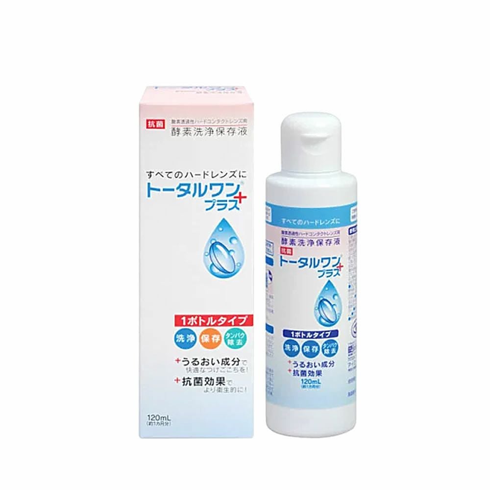 クリアデュー ハイドロワンステップ 360ml 28錠 1本 | 【公式
