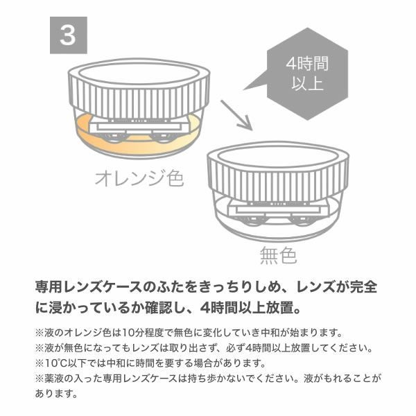 クリアデュー ハイドロワンステップ 360ml 28錠 1本 | 【公式