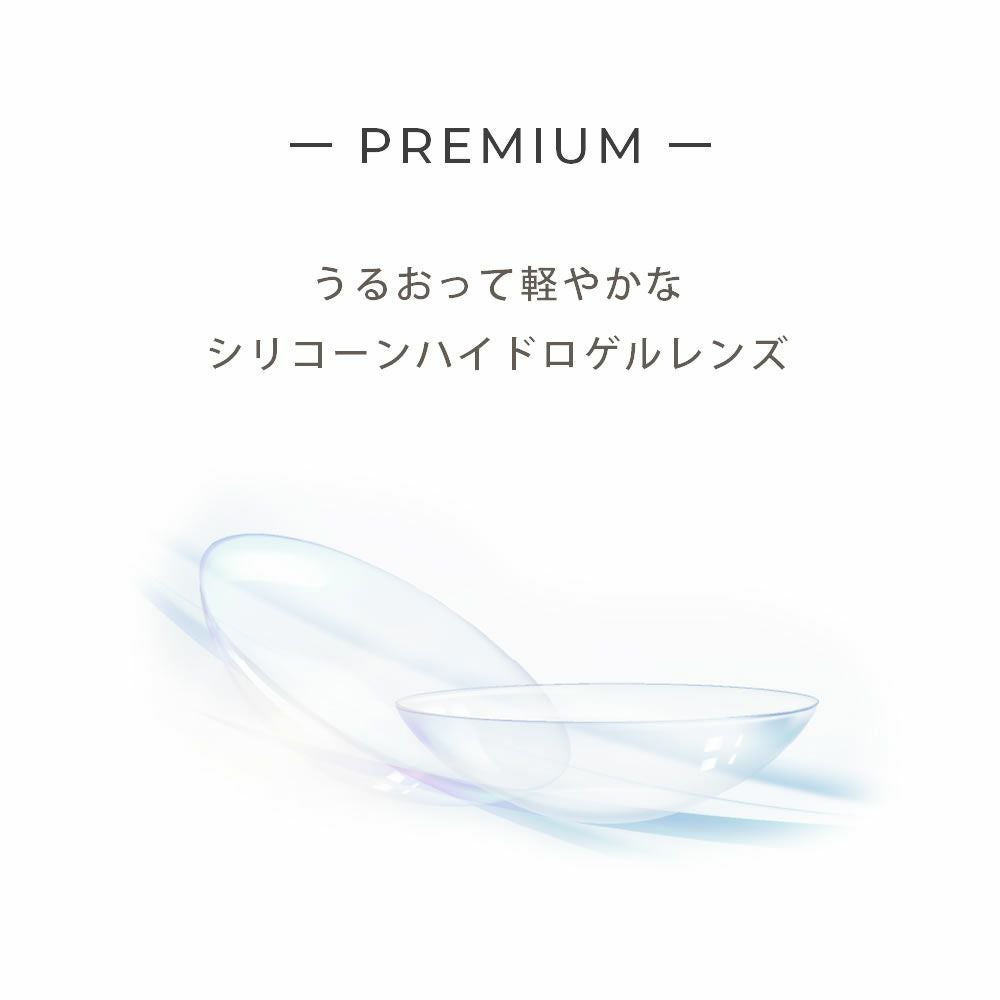 ぷらぐ屋工房　イトウクラフト　Dコンタクト　レイチューン　アルボル　いろいろ 韓国で話題の雑貨ブランド「HOOKKA HOOKKA STUDIO」とコラボ